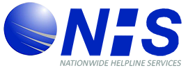 Nationwide Helpline Services